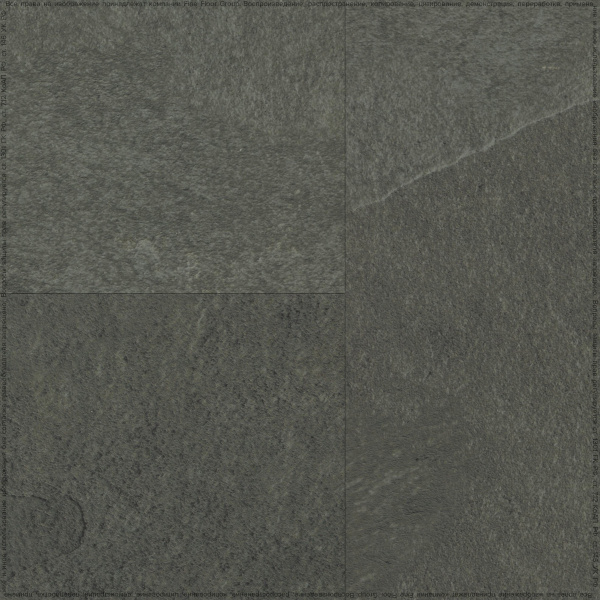 Кварцвиниловая плитка FineFloor Stone FF-1567 Гарат